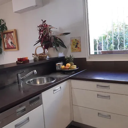 Anadine - Aiguebonne Boulouris - Pleine Vue - A 5 Minutes A Pied De La - Climatisee Villa