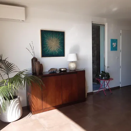 Villa Anadine - Aiguebonne Boulouris - Pleine Vue - A 5 Minutes A Pied De La - Climatisee Saint-Raphael (Var)