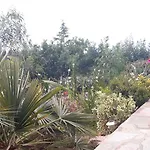 Anadine - Aiguebonne Boulouris - Pleine Vue - A 5 Minutes A Pied De La - Climatisee Saint-Raphael (Var)