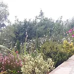 Anadine - Aiguebonne Boulouris - Pleine Vue - A 5 Minutes A Pied De La - Climatisee Villa *
