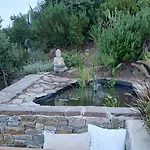 Anadine - Aiguebonne Boulouris - Pleine Vue - A 5 Minutes A Pied De La - Climatisee Saint-Raphael (Var)