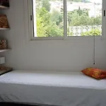 Anadine - Aiguebonne Boulouris - Pleine Vue - A 5 Minutes A Pied De La - Climatisee Villa *