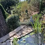 Villa Anadine - Aiguebonne Boulouris - Pleine Vue - A 5 Minutes A Pied De La - Climatisee *
