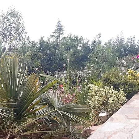 Anadine - Aiguebonne Boulouris - Pleine Vue - A 5 Minutes A Pied De La - Climatisee Saint-Raphael (Var)