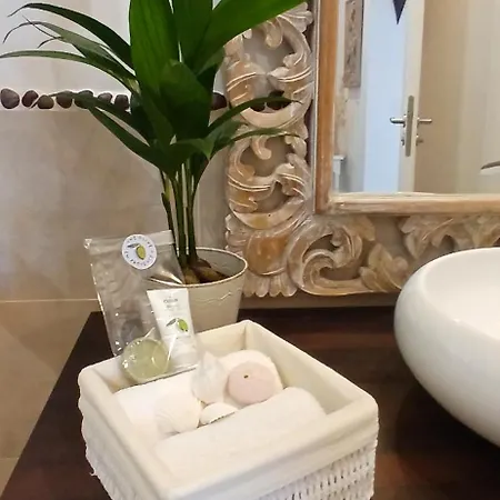 Villa Anadine - Aiguebonne Boulouris - Pleine Vue - A 5 Minutes A Pied De La - Climatisee *