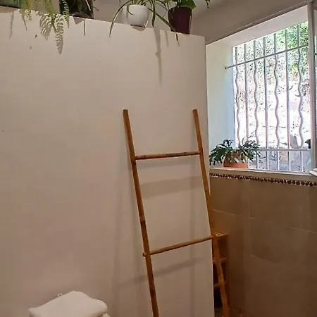 Villa Anadine - Aiguebonne Boulouris - Pleine Vue - A 5 Minutes A Pied De La - Climatisee