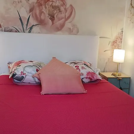 Anadine - Aiguebonne Boulouris - Pleine Vue - A 5 Minutes A Pied De La - Climatisee Villa *