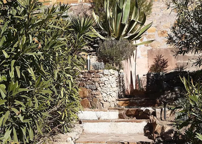 Anadine - Aiguebonne Boulouris - Pleine Vue - A 5 Minutes A Pied De La - Climatisee * Saint-Raphaël