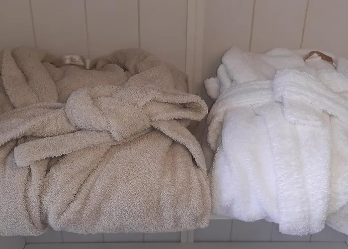 Anadine - Aiguebonne Boulouris - Pleine Vue - A 5 Minutes A Pied De La - Climatisee Saint-Raphaël