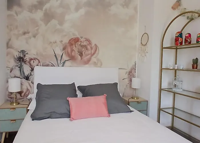 Anadine - Aiguebonne Boulouris - Pleine Vue - A 5 Minutes A Pied De La - Climatisee