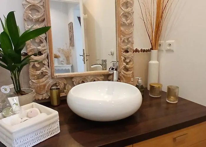 Anadine - Aiguebonne Boulouris - Pleine Vue - A 5 Minutes A Pied De La - Climatisee Villa *