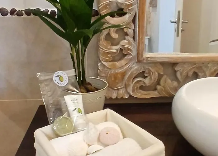 Villa Anadine - Aiguebonne Boulouris - Pleine Vue - A 5 Minutes A Pied De La - Climatisee *