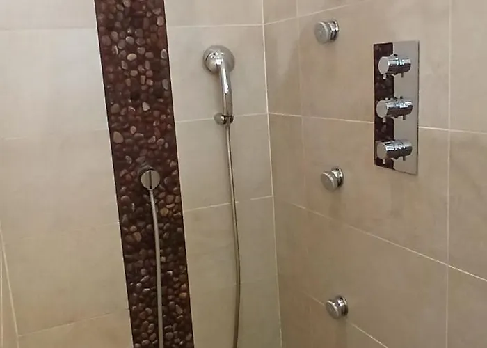 Anadine - Aiguebonne Boulouris - Pleine Vue - A 5 Minutes A Pied De La - Climatisee