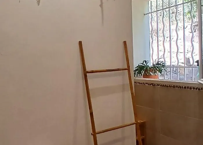 Villa Anadine - Aiguebonne Boulouris - Pleine Vue - A 5 Minutes A Pied De La - Climatisee