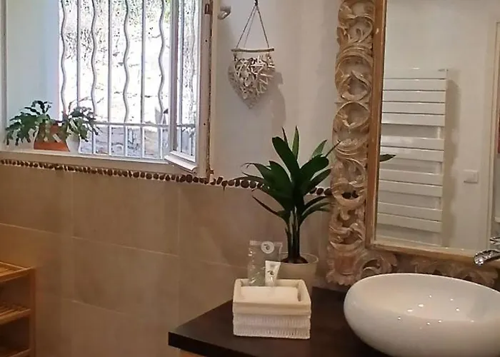 Anadine - Aiguebonne Boulouris - Pleine Vue - A 5 Minutes A Pied De La - Climatisee *