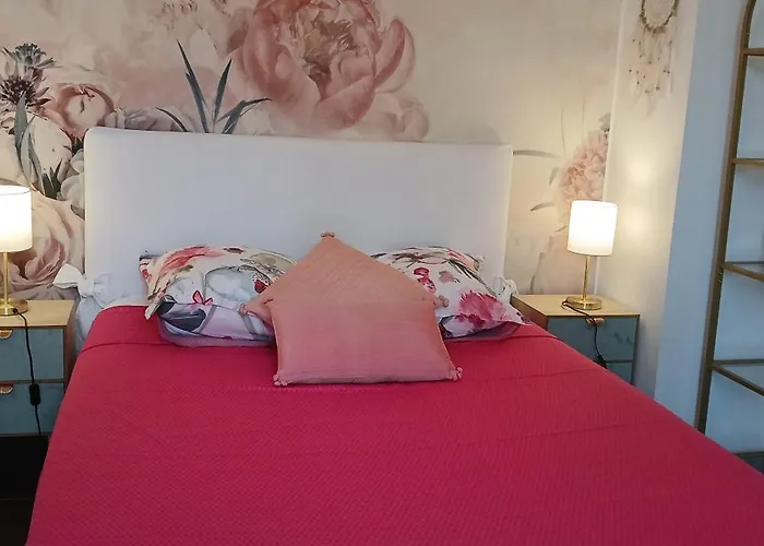 Anadine - Aiguebonne Boulouris - Pleine Vue - A 5 Minutes A Pied De La - Climatisee Vila *